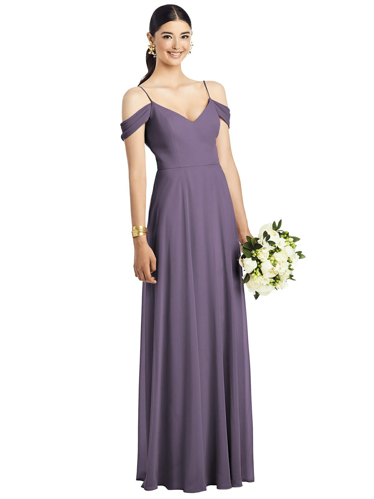 Bridesmaid Collection Archives - Jenny & Gerry's Bridal Centre